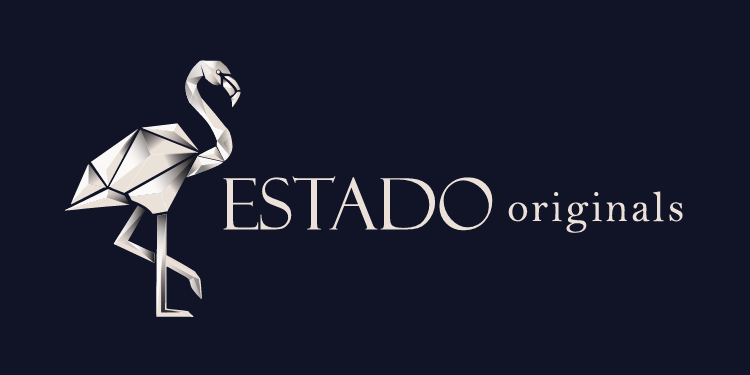 Estado