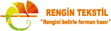 Rengin
